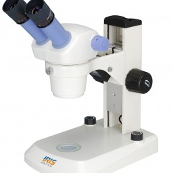 Zoom Stereo Microscope IMS-2130