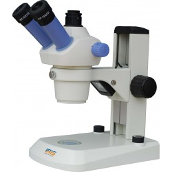 Zoom Stereo Microscope IMS-2160
