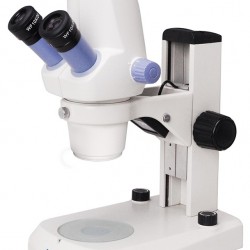 Zoom Stereo Microscope IMS-2190