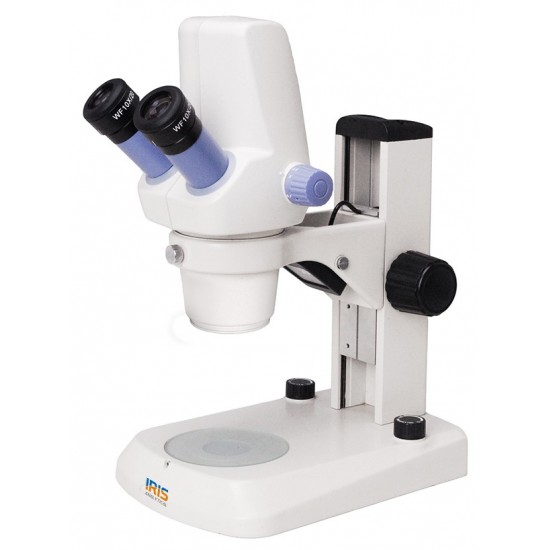 Zoom Stereo Microscope IMS-2190