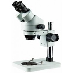 Zoom Stereo Microscope IMS-2225