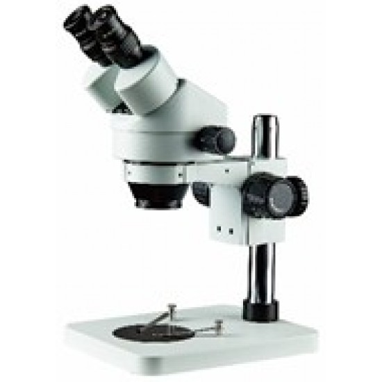 Zoom Stereo Microscope IMS-2225
