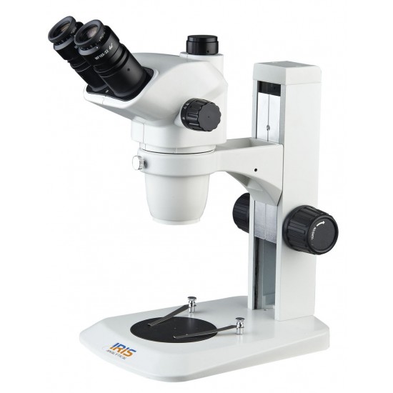 Zoom Stereo Microscope IMS-2335