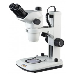 Zoom Stereo Microscope IMS-2355
