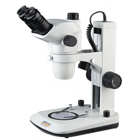 Zoom Stereo Microscope IMS-2355