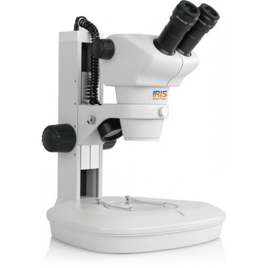 Zoom Stereo Microscope IMS-2425