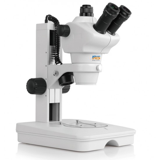 Zoom Stereo Microscope IMS-2435