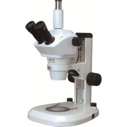 Zoom Stereo Microscope IMS-2535