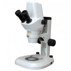 Zoom Stereo Microscope IMS-2545