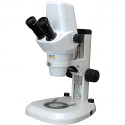Zoom Stereo Microscope IMS-2545