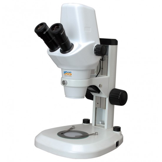 Zoom Stereo Microscope IMS-2545