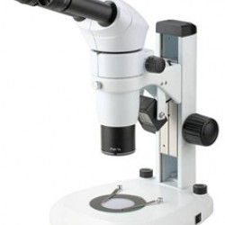 Advanced Zoom Stereo Microscope IMS-3308