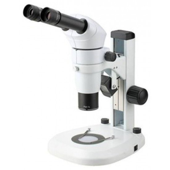 Advanced Zoom Stereo Microscope IMS-3308