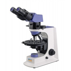 Polarizing Microscope IMP-1101
