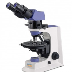 Polarizing Microscope IMP-1101