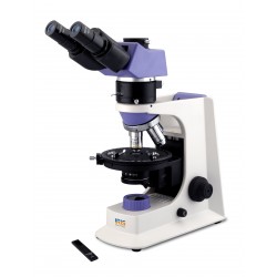 Polarizing Microscope IMP-1102