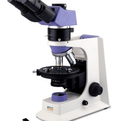 Polarizing Microscope IMP-1102