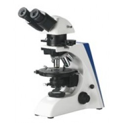 Polarizing Microscope IMP-1201