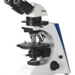 Polarizing Microscope IMP-1202