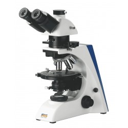 Polarizing Microscope IMP-1204