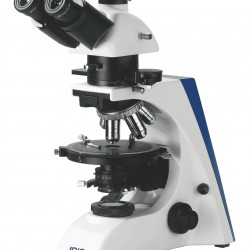 Polarizing Microscope IMP-1204