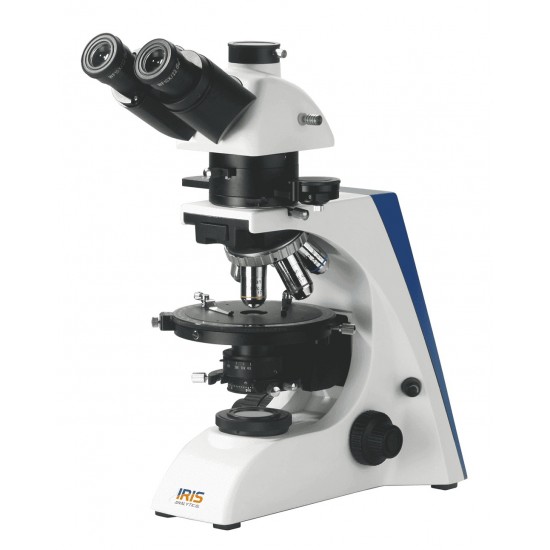 Polarizing Microscope IMP-1204