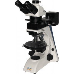 Polarizing Microscope IMP-1205