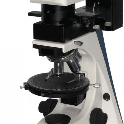 Polarizing Microscope IMP-1205