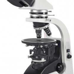 Polarizing Microscope IMP-1301