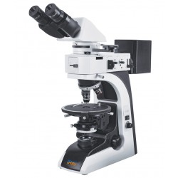 Polarizing Microscope IMP-1302
