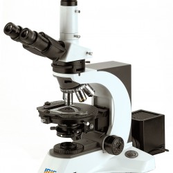 Polarizing Microscope IMP-1401