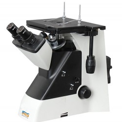 Inverted Metallurgical Microscope IMM-2288