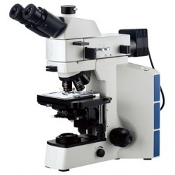 Research Metallurgical Microscope IMM-3180