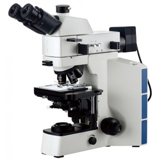 Research Metallurgical Microscope IMM-3180