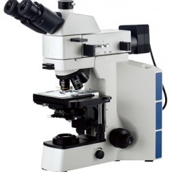 Research Metallurgical Microscope IMM-3190