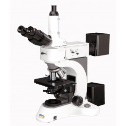 Research Metallurgical Microscope IMM-3280