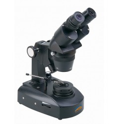 Gemological Microscope IGM-1100