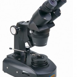 Gemological Microscope IGM-1100