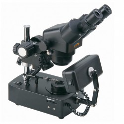 Gemological Microscope IGM-1150
