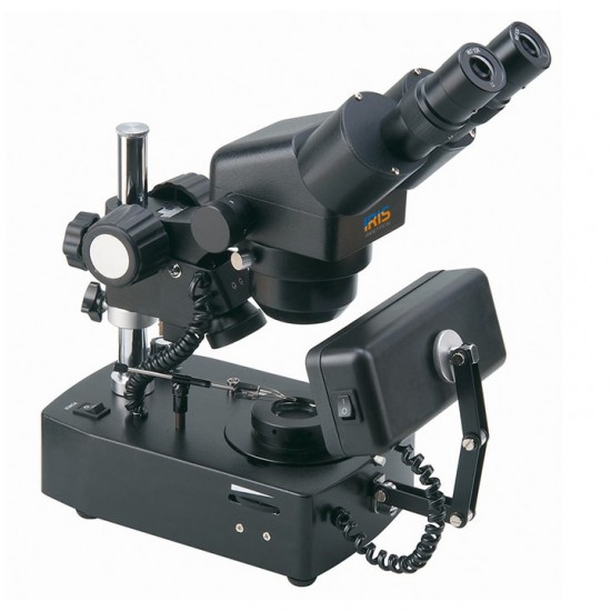 Gemological Microscope IGM-1160