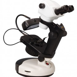 Gemological Microscope IGM-1200