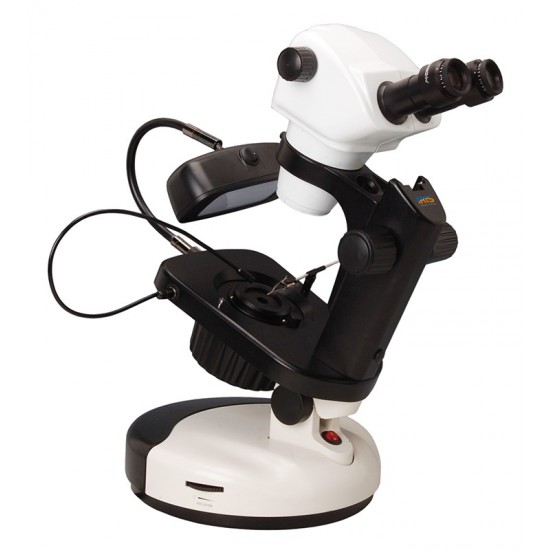 Gemological Microscope IGM-1200