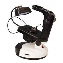 Gemological Microscope IGM-1250